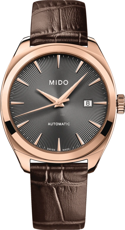 Mido Belluna M024.507.36.061.00
