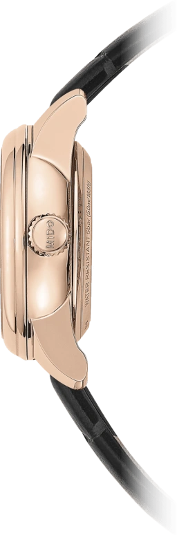 Mido,Baroncelli 25mm,25mm,Stainless Steel,Blue,Automatic,48hours,In-house Caliber,M039,M039.007.36.046.00