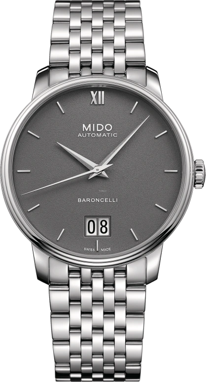 Mido Baroncelli M027.426.11.088.00