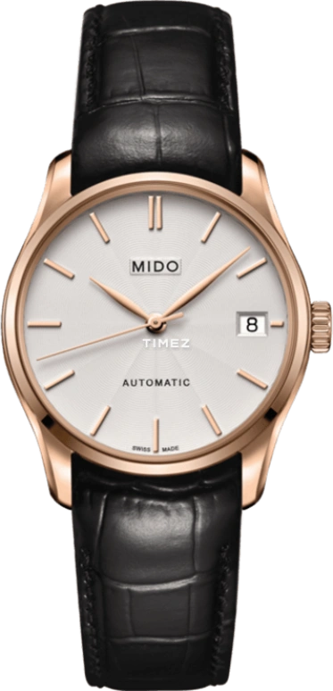 Mido Belluna M024.207.36.031.00