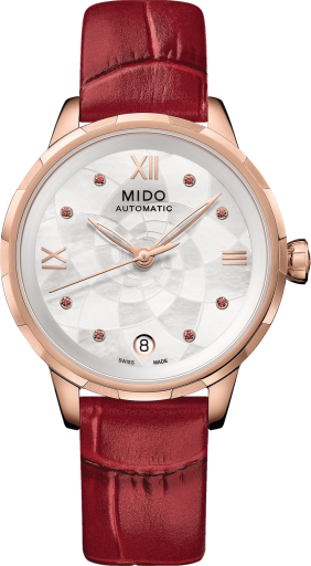 mido mido-rainflower 