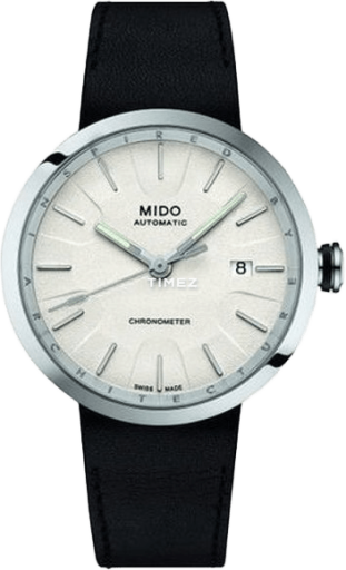 mido mido-inspired-by-architecture 