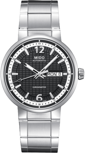 mido mido-great-wall 