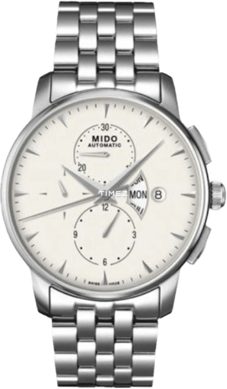 Mido Baroncelli M8607.4.11.1