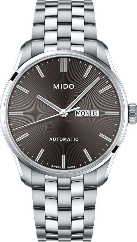 Mido Belluna M024.630.11.061.00