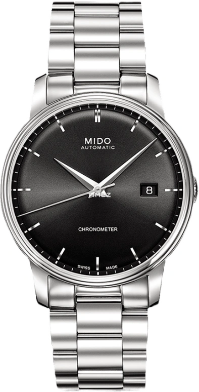 Mido Baroncelli M010.408.11.051.00