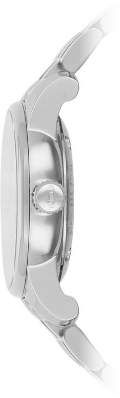 Mido,Baroncelli 29mm,29mm,Stainless Steel,Blue,Automatic,38hours,Sapphire,M7600,M7600.4.15.1