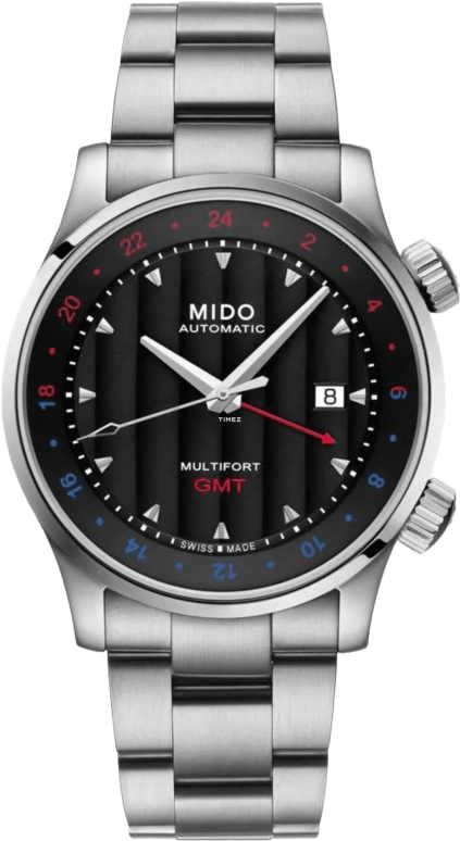 Mido Multifort M005.929.11.051.00