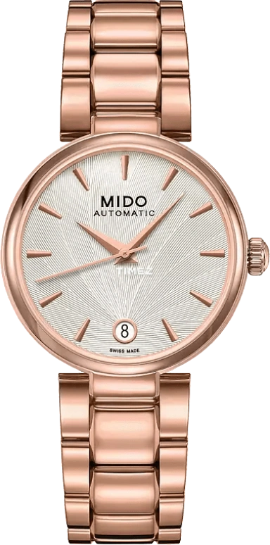 Mido Baroncelli M022.207.33.031