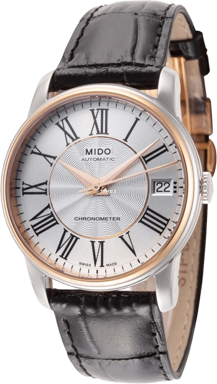 Mido Baroncelli M010.208.46.033.20