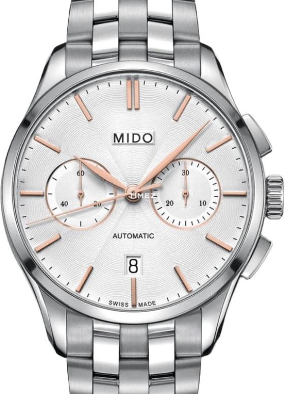 Mido Belluna M024.427.11.031.00