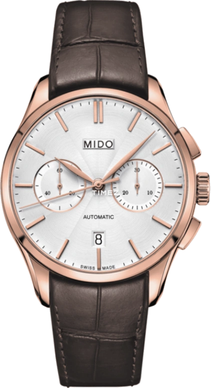 Mido Belluna M024.427.36.031.00