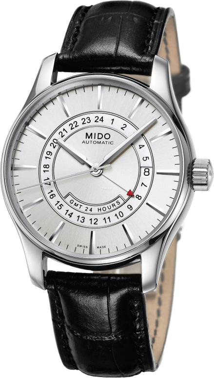 Mido Belluna M001.429.16.031.20