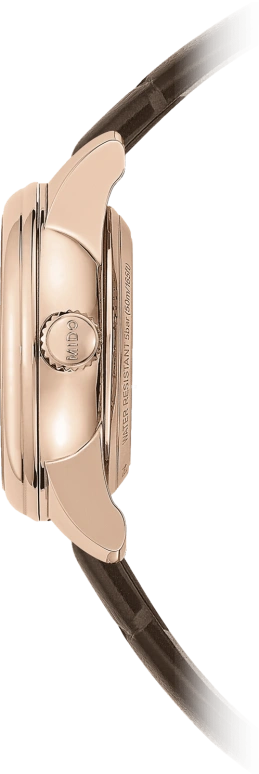 Mido,Baroncelli 25mm,25mm,Stainless Steel,Automatic,38hours,Sapphire,M039,M039.007.36.076.00