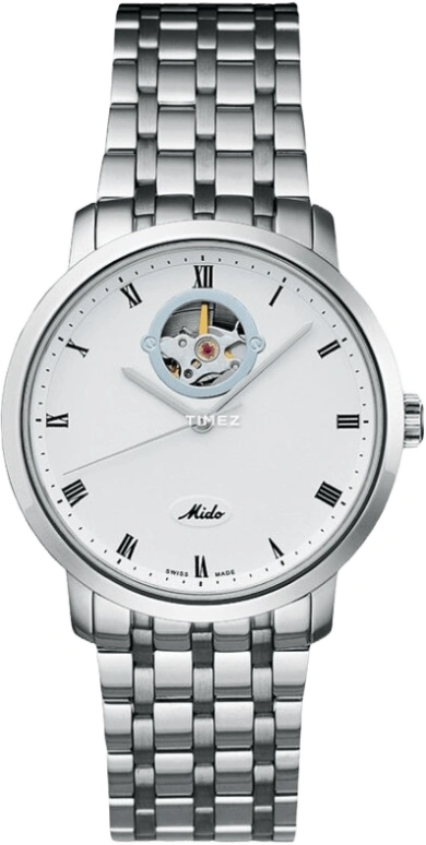 Mido Baroncelli M3896.4.26.1