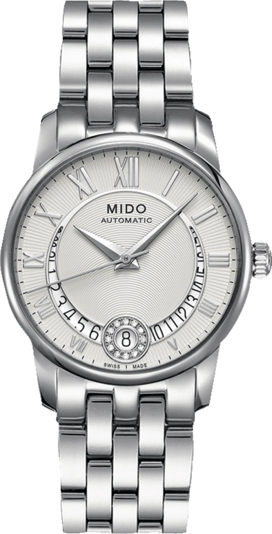 Mido Baroncelli M007.207.11.038.00