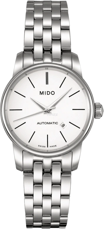 Mido Baroncelli M7600.4.76.1
