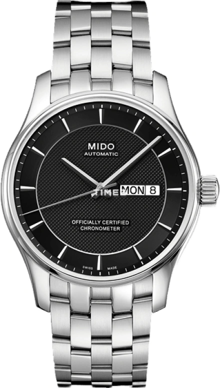 Mido Belluna M001.230.11.061.91