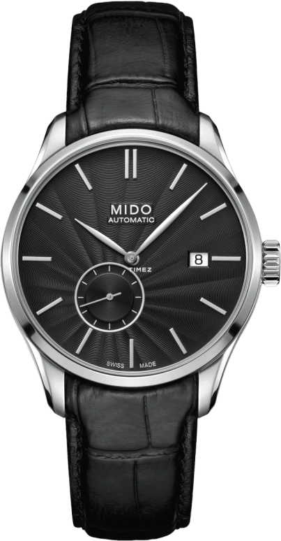 Mido Belluna M024.428.16.051.00