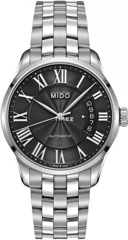 Mido Belluna M024.407.11.053.00