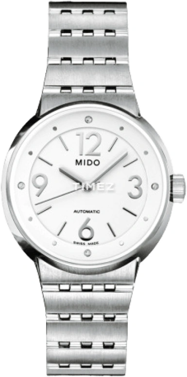 Mido All Dial M7340.4.36.1