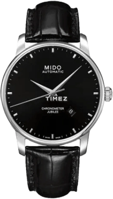 Mido Baroncelli M8690.4.78.4