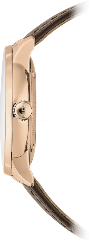 Mido,Baroncelli 39mm,39mm,Stainless Steel,80hours,In-house Caliber,Sapphire,M037,M037.407.36.061.00