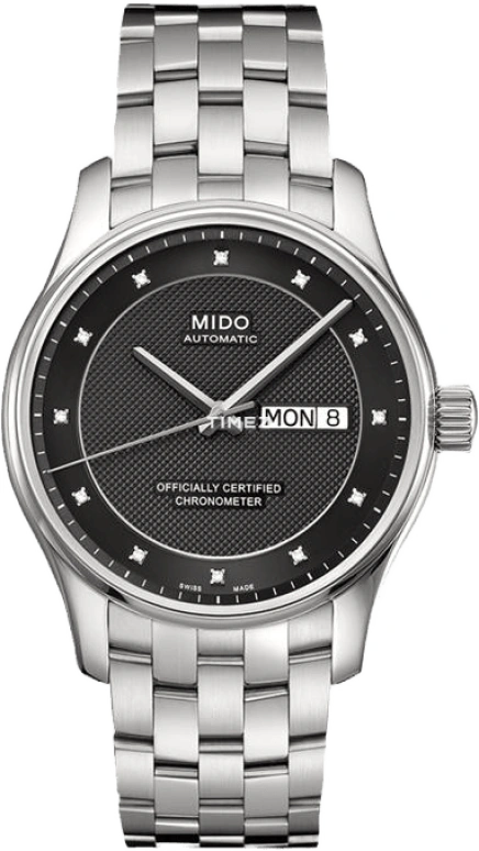 Mido Belluna M001.431.11.066.92