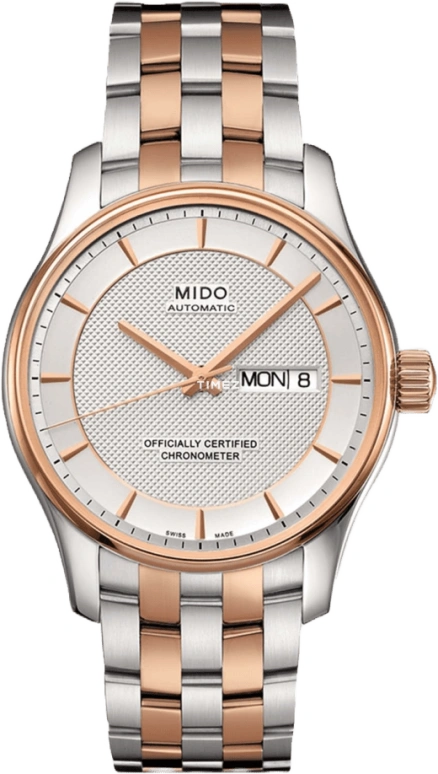 Mido Belluna M001.431.22.031.92