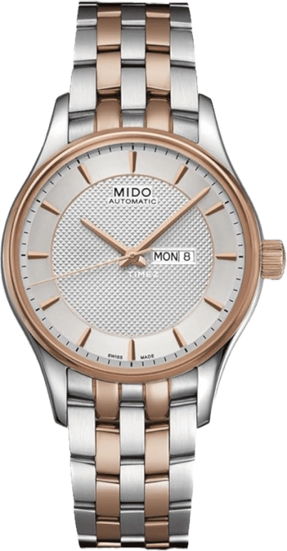 Mido Belluna M001.230.22.031.91