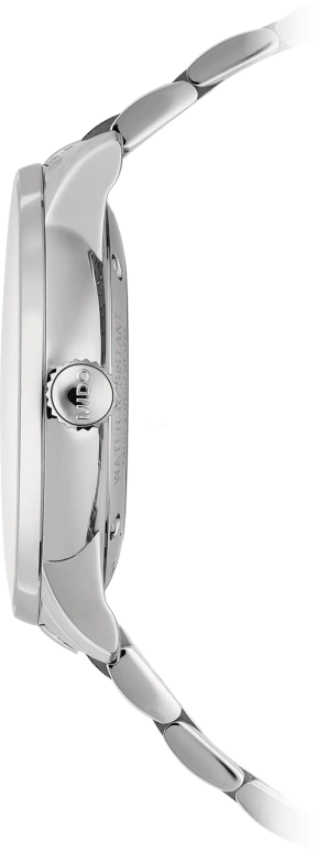 Mido,Baroncelli 39mm,39mm,Stainless Steel,Blue,80hours,In-house Caliber,Sapphire,M037,M037.407.11.041.00