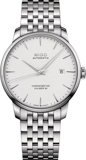 mido mido-baroncelli 