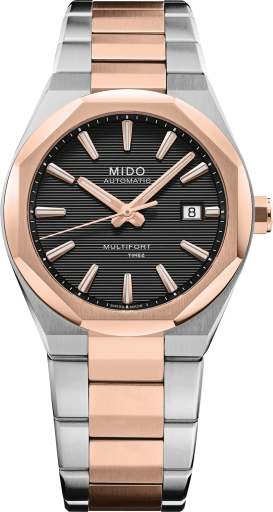 Mido Multifort M055.507.22.051.00