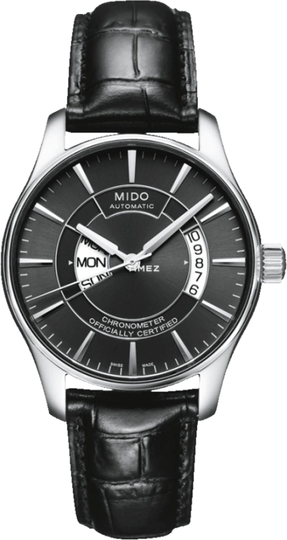 Mido Belluna M001.431.16.061.22
