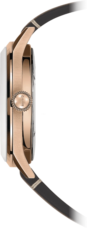 Mido,Multifort 40mm,40mm,Stainless Steel,Grey,Automatic,Date,Day,M040,M040.407.36.060.00