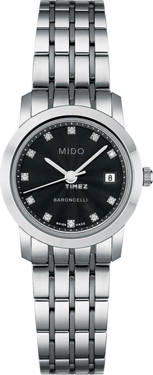 Mido Baroncelli M3491.4.68.1