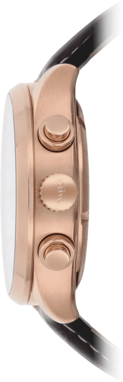 Mido,Multifort 44mm,44mm,Stainless Steel,Silver,Automatic,Chronograph,Date,Day,M005,M005.614.36.031.00