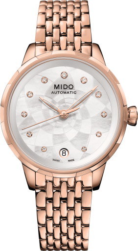 mido mido-rainflower 