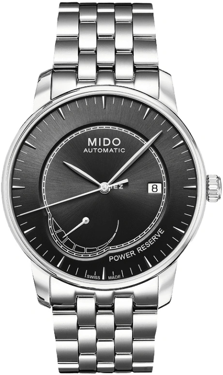 Mido Baroncelli M8605.4.13.1