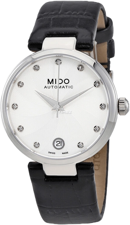 Mido Belluna M022.207.16.036.00