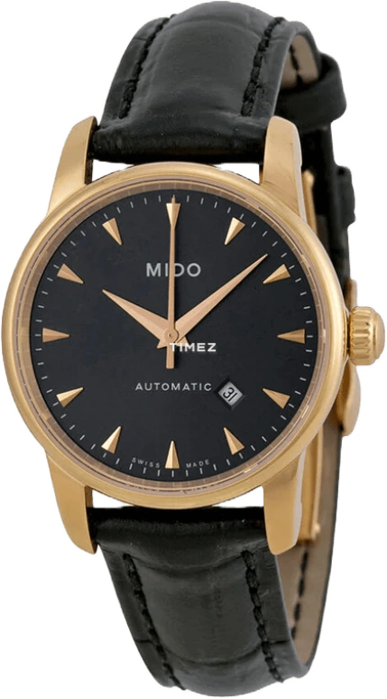 Mido Baroncelli M7600.3.13.4