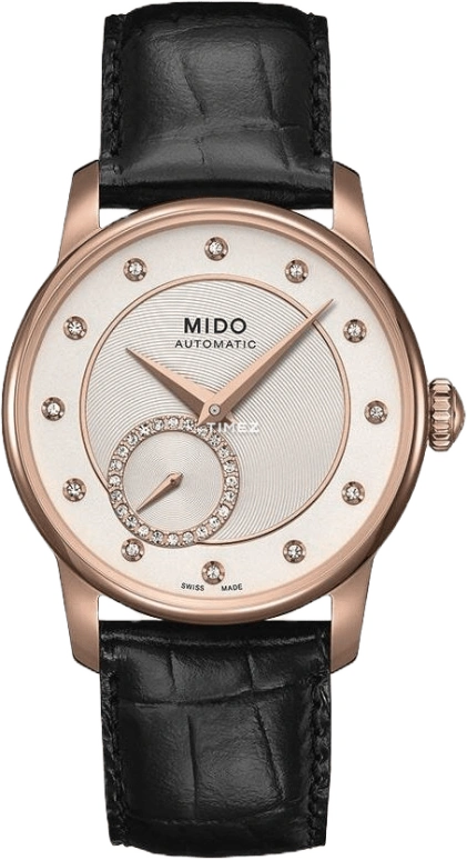 Mido Baroncelli M007.228.36.036.00