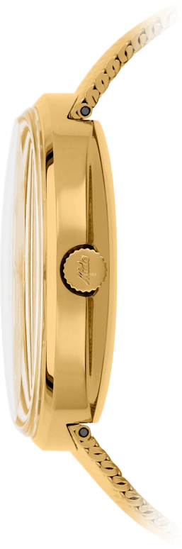 Mido,Commander 37mm,37mm,Stainless Steel,Champagne,Automatic,Date,Day,M8429,M8429.3.22.13