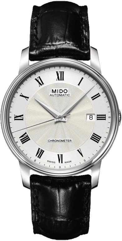 Mido Baroncelli M010.408.16.033.20