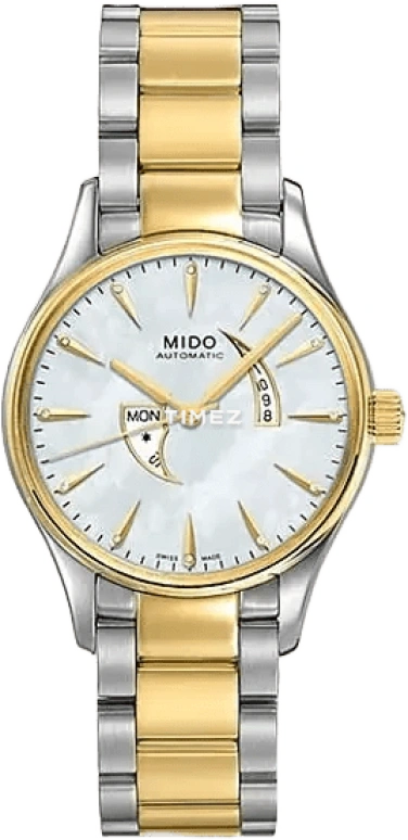 Mido Belluna M001.230.22.116.00