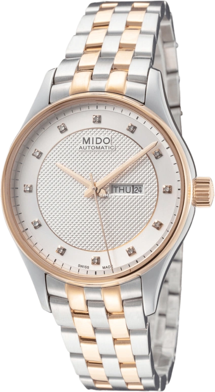 Mido Belluna M001.230.22.036.91
