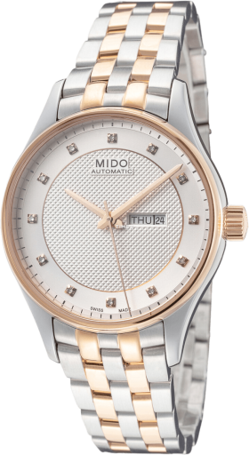 mido mido-belluna 