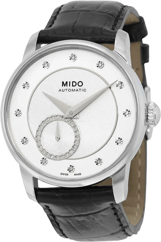 Mido Baroncelli M007.228.16.036