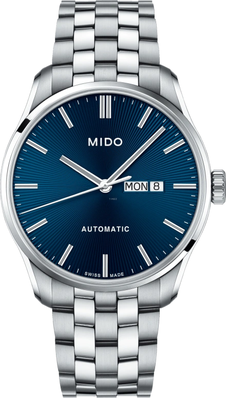 Mido Belluna M024.630.11.041.00