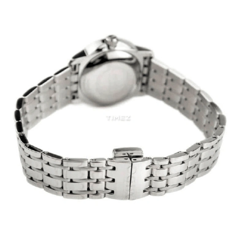 Mido,Baroncelli 25mm,25mm,Stainless Steel,Black,Automatic,Day,38hours,M3491,M3491.4.18.1